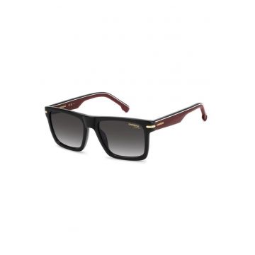 Ochelari de soare  CARRERA 378/S OIT/9O 55 - Marime 55 mm