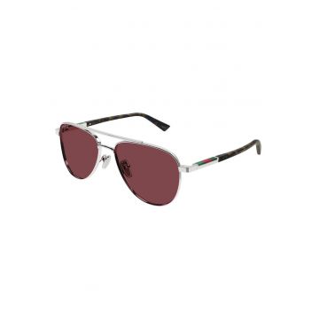 Ochelari de soare  GG1962S-003 56