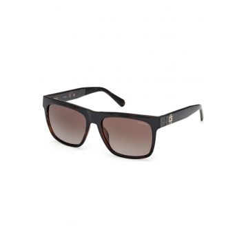 Ochelari de soare  GU00222 52F 57 - Marime 57 mm