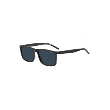 Ochelari de soare  HG 1337/S KB7/KU 58 - Marime 58 mm