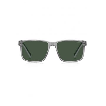 Ochelari de soare  HG 1369/S KB7/KU 57 - Marime 57 mm