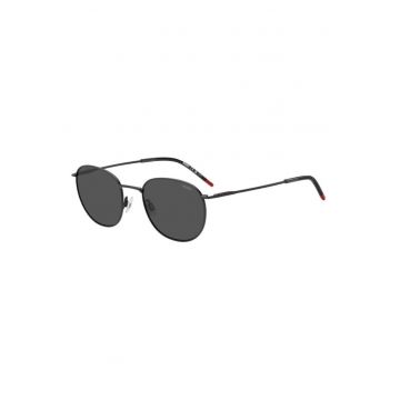 Ochelari de soare  HG 1405/S 003/IR 52 - Marime 52 mm