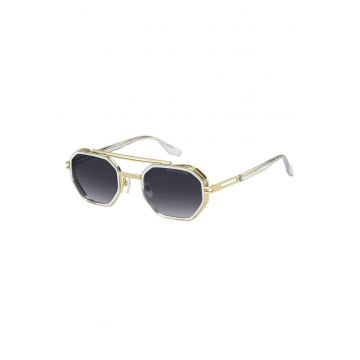Ochelari de soare  MARC 782/S LOJ/9O 54 - Marime 54 mm