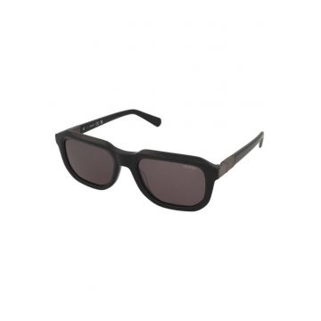 Ochelari de soare -  model GU00278 01A - plastic - modern - negru