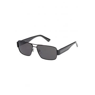 Ochelari de soare - Ochelari de soare barbati  PG4102A 59 - Marime 59 mm