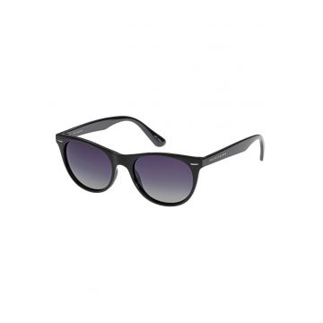 Ochelari de soare - Ochelari de soare barbati  PG4524A 59 - Marime 59 mm