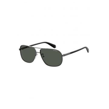 Ochelari de soare  PLD 2074/S/X KJ1/M9 60 - Marime 60 mm