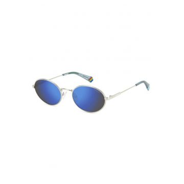 Ochelari de soare  PLD 6228/S/X 010/5X 53 - Marime 53 mm