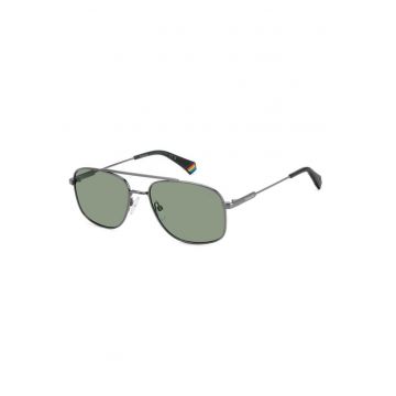 Ochelari de soare  PLD 6235/S/X ASR/UC 56