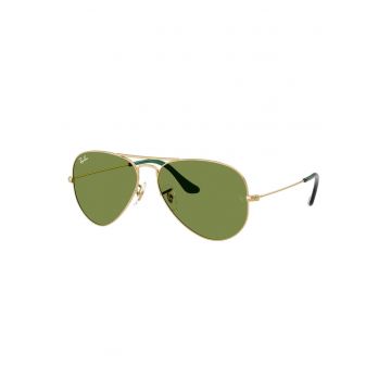 Ochelari de soare  RB3025 001/4E 62 - Marime 62 mm