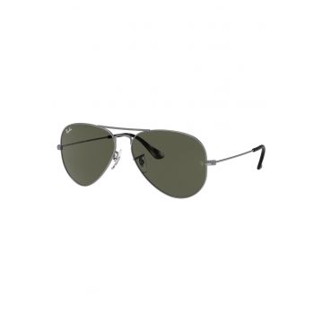 Ochelari de soare  RB3025 919031 55 - Marime 55 mm