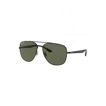 Ochelari de soare  RB3683 002/58 56 Barbati - Marime 56 mm