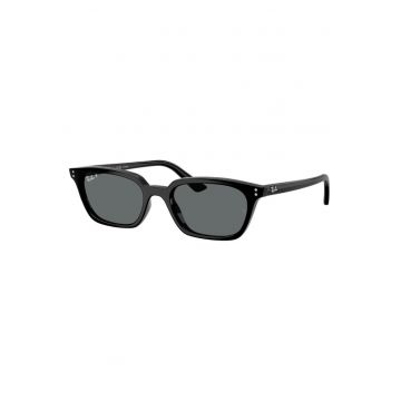 Ochelari de soare  RB4456 667781 50 - Marime 50 mm