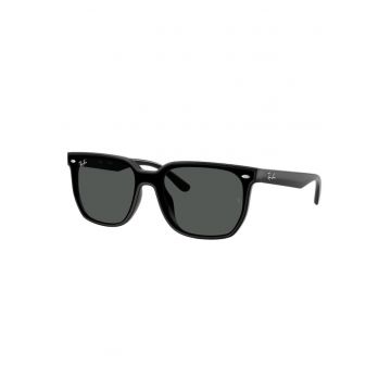 Ochelari de soare  RB4466D 601/87