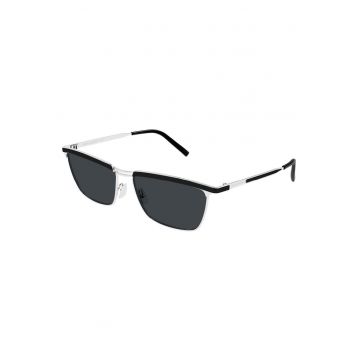 Ochelari de soare  SL795JOE 003 57 - Marime 57 mm