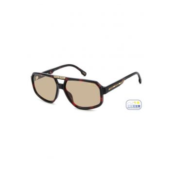 Ochelari de soare  VICTORY C 26/S 0UC/II 59 - Marime 59 mm