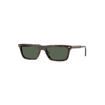 Ochelari de soare  VO5687S W65671 55 - Marime 55 mm