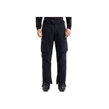 Pantaloni schi barbati EA7  St. Moritz Toray