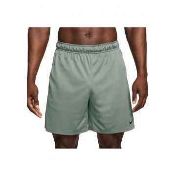 Pantaloni Scurti  Dri-Fit Flex IF2177-006 - Barbati - Verde