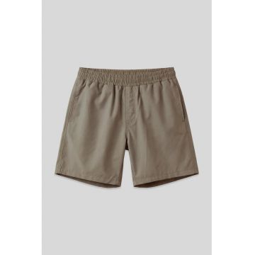 Pantaloni scurti -  poliester