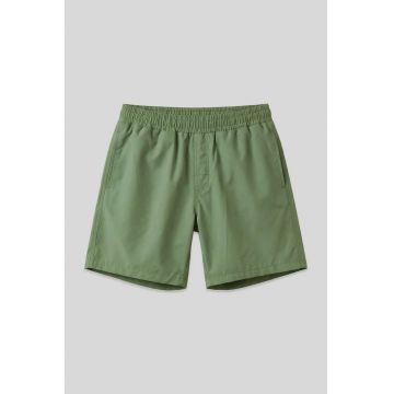 Pantaloni scurti -  poliester