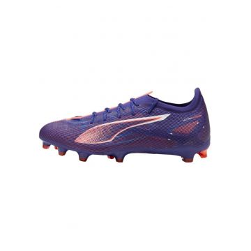 Pantofi sport pentru barbati -  BM201884 - violet