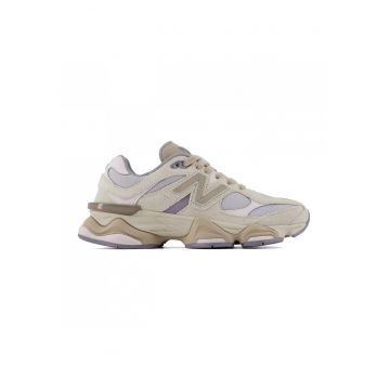 Pantofi Sport Unisex -  9060 U9060152