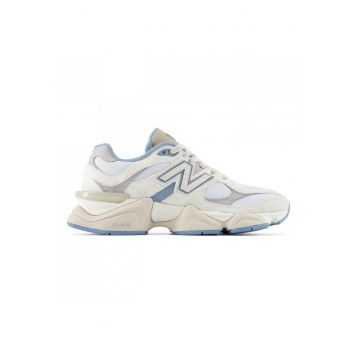 Pantofi Sport Unisex -  9060 U90601RJ