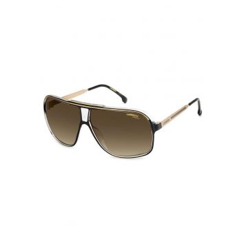 Rame ochelari  GRAND PRIX 3 2M2/HA - Marime mm