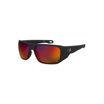 Rame ochelari  UA ATTACK MD SDK/B3