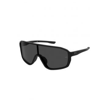 Rame ochelari  UA GAMEDAY/G 807/KA