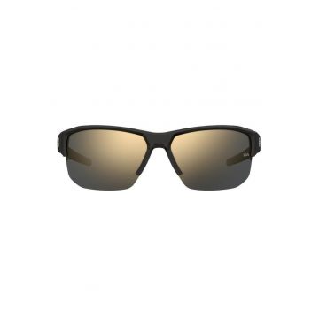 Rame ochelari  UAFANATICALTL/G ZK4/JO - Marime 99 mm