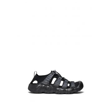 Sandale sport barbatesti Hyperport H2  gri/negru