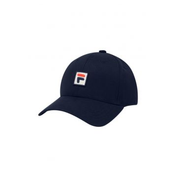 Sapca barbati -  Bumbac - Bleumarin - One Size