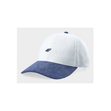 Sapca Unisex  Baseball Sportstyle - Multicolor - 65467