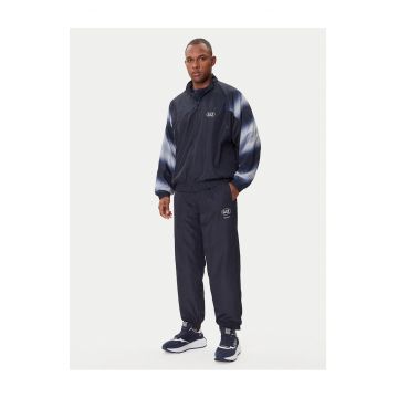 Trening  Emporio Armani - bleumarin
