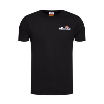Tricou barbati -  207915138 - Bumbac - Negru