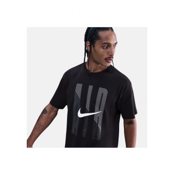 Tricou din bumbac M90 Air