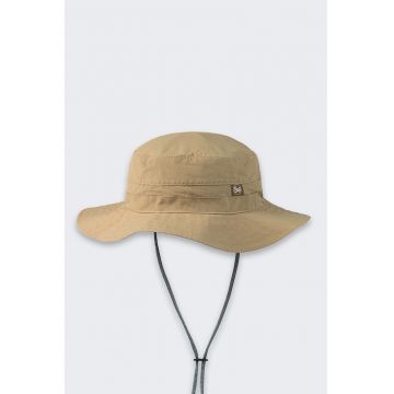 100% nylon - UPF50