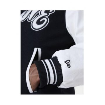 60596264 - neagra