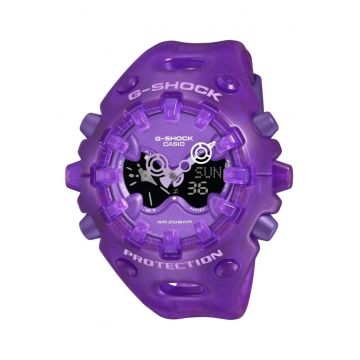 Ceas barbatesc  GA-V01SKE-6AER Quartz Mov