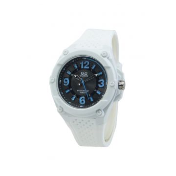 Ceas barbatesc  VR50J005Y