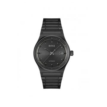 Ceas Barbati -  Candor 1514120