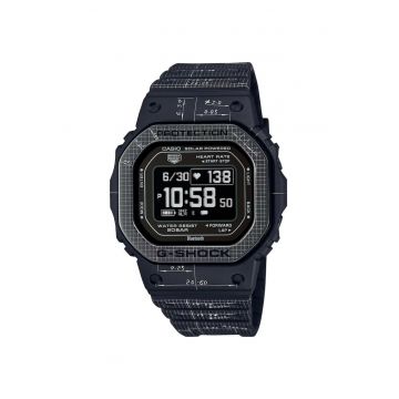 Ceas Barbati -  G-Squad DW-H5600EX-1ER