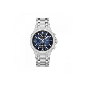 Ceas Barbati -  Neist PEWGK0082004