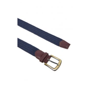 Curea  - 46674 - Bleumarin