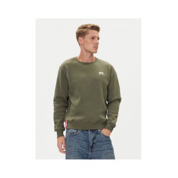 Hanorac barbati  verdedwqfwq - Verde