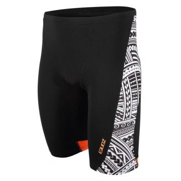 Jammer inot barbati  Kona Speed