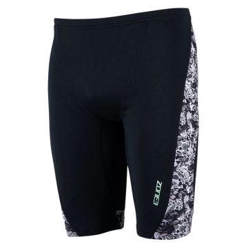 Jammer inot barbati  Pacific Koa