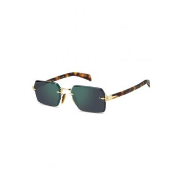 Ochelari de soare  DB 7109/S 06J/MT